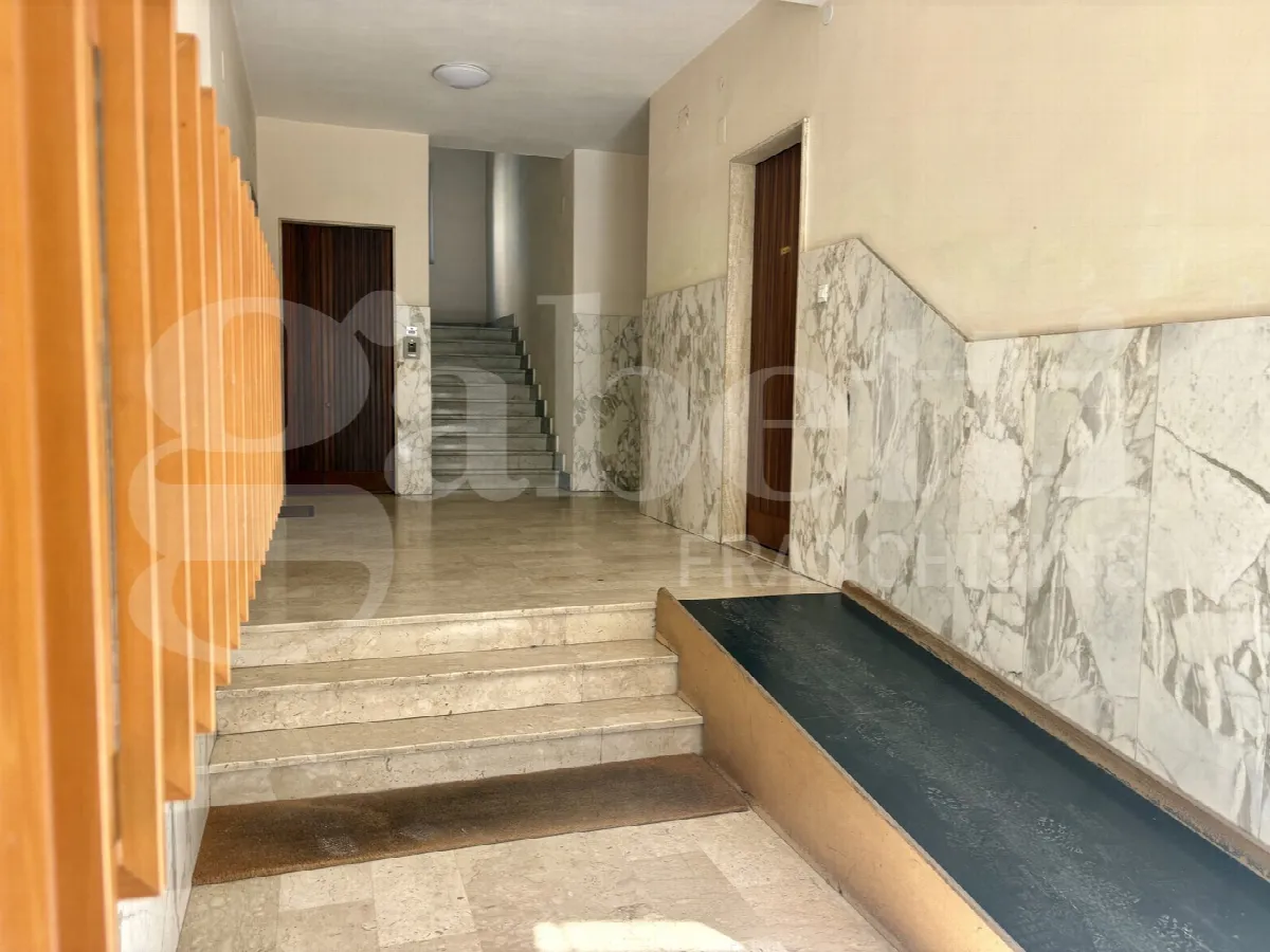 Appartamento in vendita a Cagliari, Bonaria, Monte Urpinu - foto 3