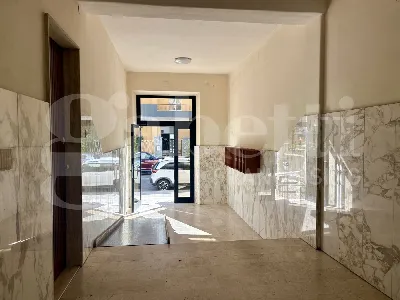Appartamento in vendita a Cagliari, Bonari... - foto 4