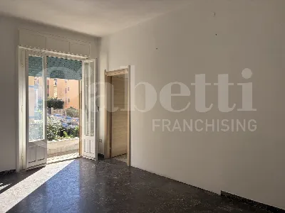 Appartamento in vendita a Cagliari, Bonari... - foto 5