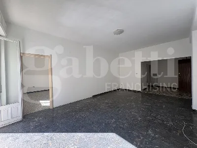 Appartamento in vendita a Cagliari, Bonari... - foto 6