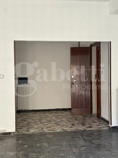 Appartamento in vendita a Cagliari, Bonari... - foto 7
