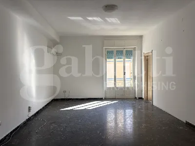 Appartamento in vendita a Cagliari, Bonari... - foto 8