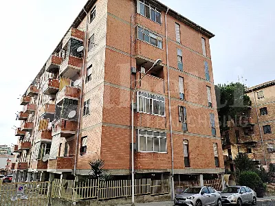 Appartamento a Cagliari