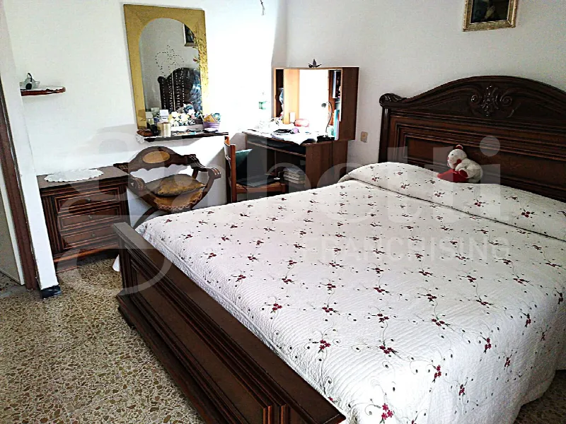 Appartamento in vendita a Cagliari, Pirri - foto 10