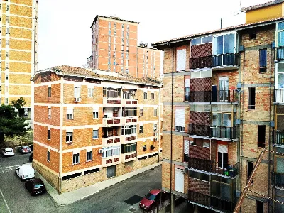 Appartamento in vendita a Cagliari, Pirri - foto 3