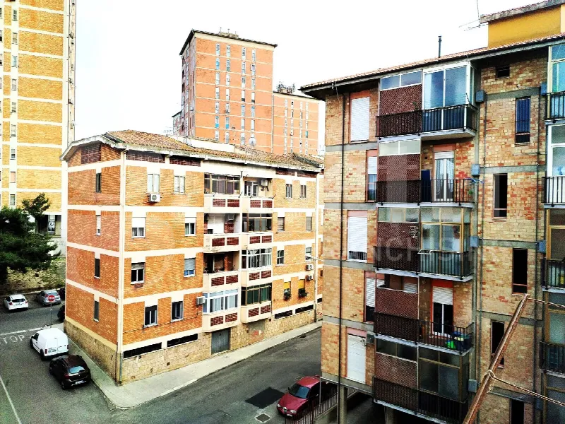 Appartamento in vendita a Cagliari, Pirri - foto 3