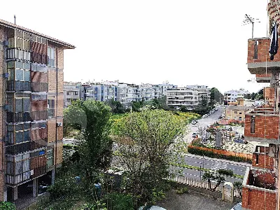 Appartamento in vendita a Cagliari, Pirri - foto 4