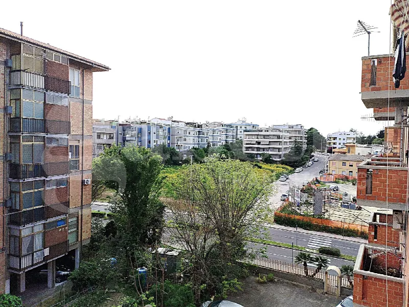 Appartamento in vendita a Cagliari, Pirri - foto 4