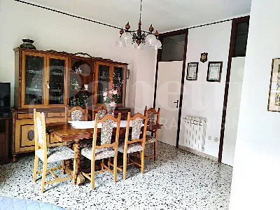 Appartamento in vendita a Cagliari, Pirri - foto 6