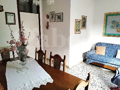 Appartamento in vendita a Cagliari, Pirri - foto 7