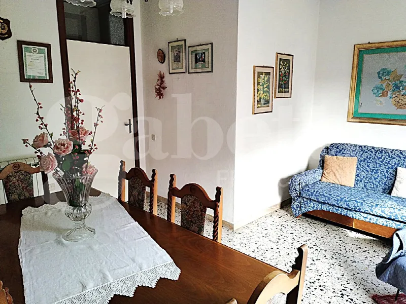 Appartamento in vendita a Cagliari, Pirri - foto 7