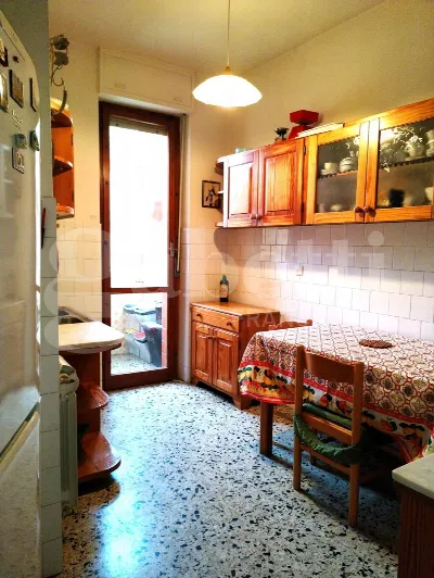 Appartamento in vendita a Cagliari, Pirri - foto 9