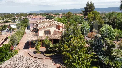 Villa in vendita a Iglesias - foto 1