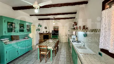 Villa in vendita a Iglesias - foto 10