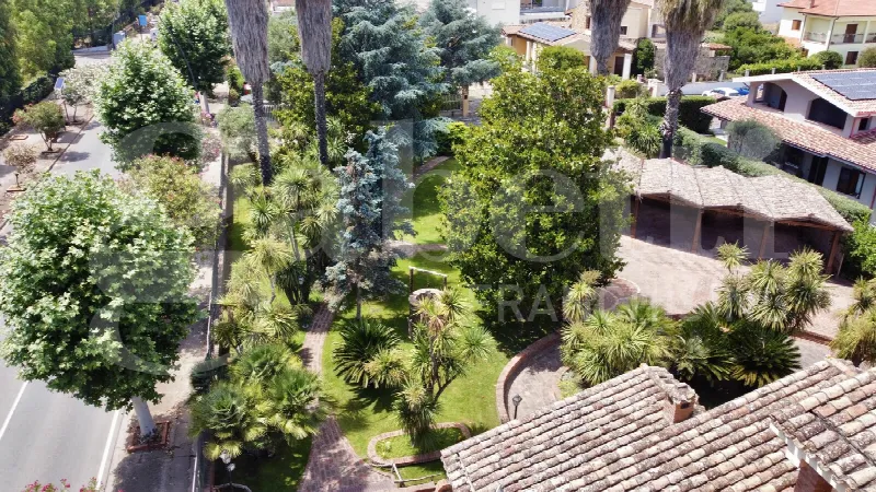 Villa in vendita a Iglesias - foto 2