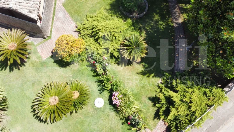 Villa in vendita a Iglesias - foto 3
