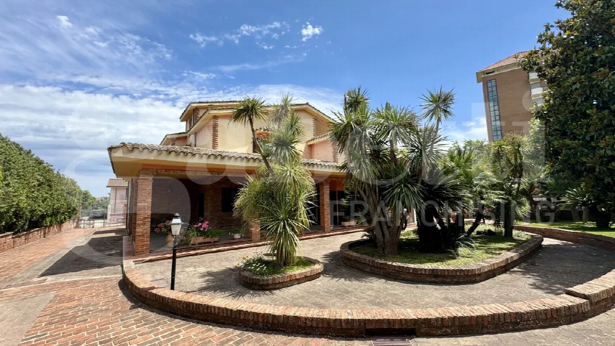 Villa in vendita a Iglesias - foto 4