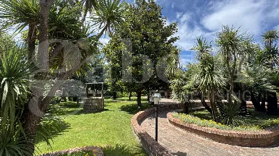Villa in vendita a Iglesias - foto 5