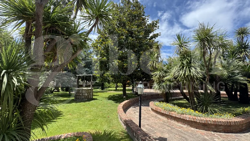 Villa in vendita a Iglesias - foto 5