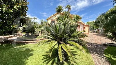 Villa in vendita a Iglesias - foto 6