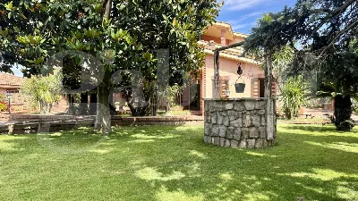 Villa in vendita a Iglesias - foto 7