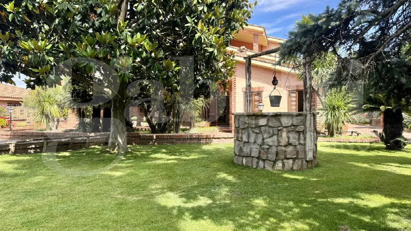 Villa in vendita a Iglesias - foto 7