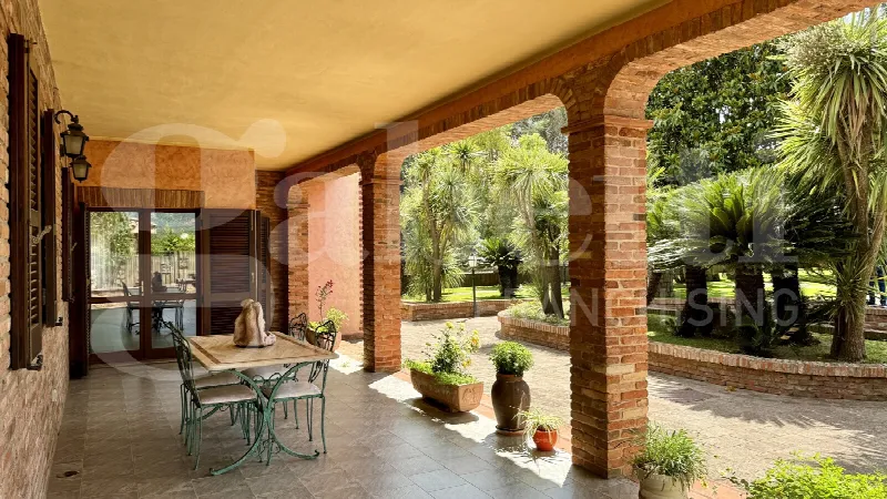 Villa in vendita a Iglesias - foto 9