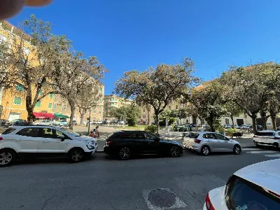 Appartamento in vendita a Cagliari, San be... - foto 4