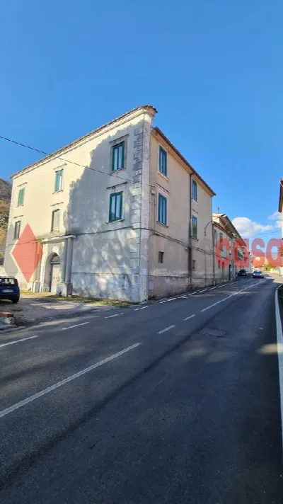 Appartamento in vendita a Giffoni Valle Pi... - foto 1