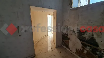 Appartamento in vendita a Giffoni Valle Pi... - foto 10