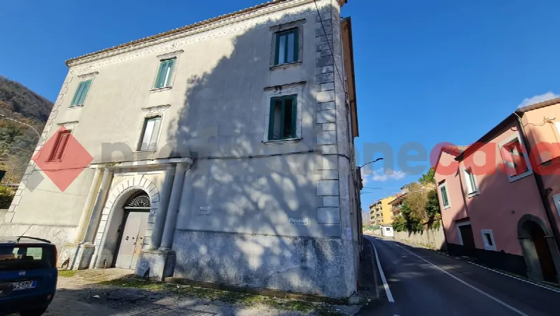 Appartamento in vendita a Giffoni Valle Piana - foto 3