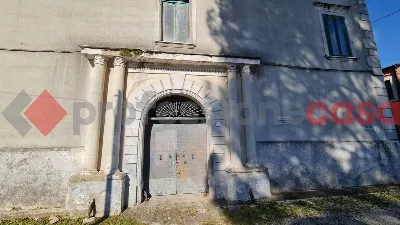Appartamento in vendita a Giffoni Valle Pi... - foto 4