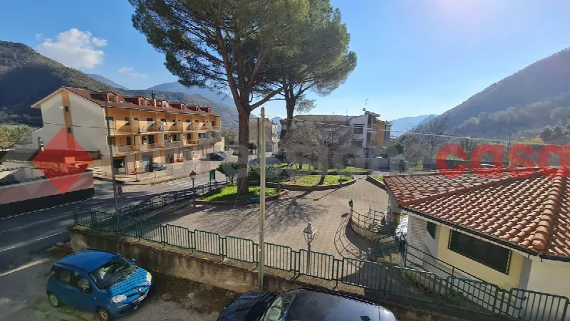 Appartamento in vendita a Giffoni Valle Piana - foto 5