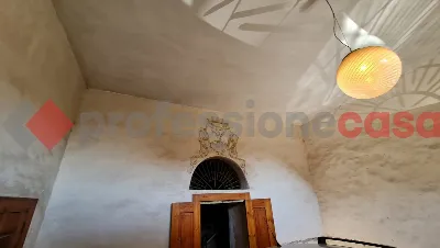 Appartamento in vendita a Giffoni Valle Pi... - foto 6