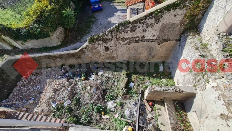 Appartamento in vendita a Giffoni Valle Piana - foto 8