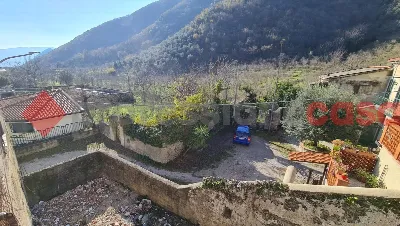 Appartamento in vendita a Giffoni Valle Pi... - foto 9