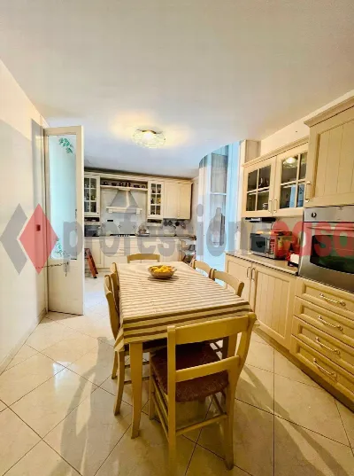 Appartamento in vendita a Vietri sul Mare - foto 10