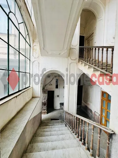 Appartamento in vendita a Vietri sul Mare - foto 3