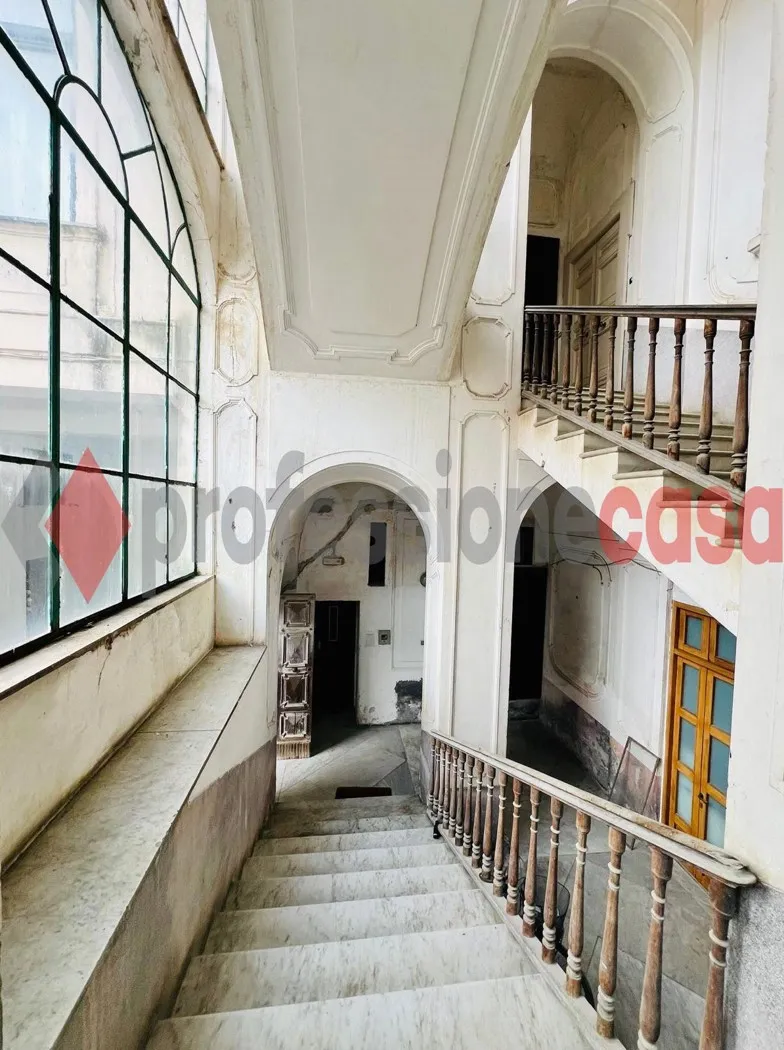 Appartamento in vendita a Vietri sul Mare - foto 3