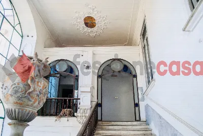 Appartamento in vendita a Vietri sul Mare - foto 4