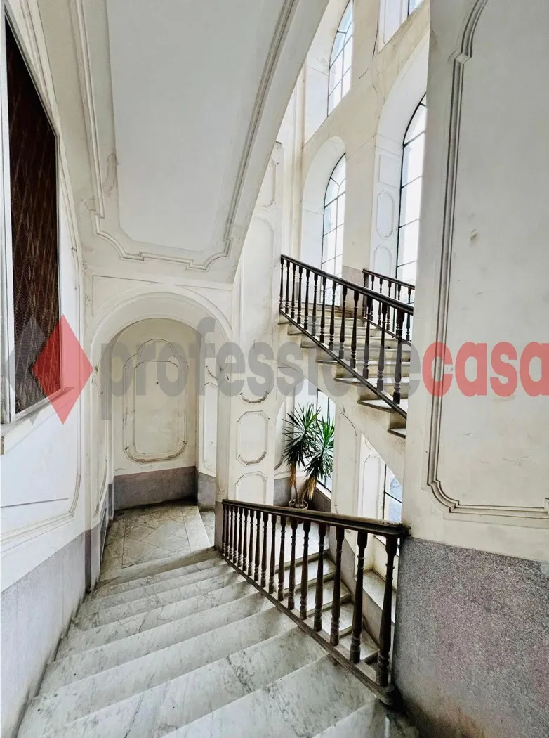 Appartamento in vendita a Vietri sul Mare - foto 5