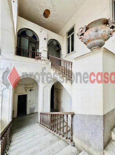 Appartamento in vendita a Vietri sul Mare - foto 6