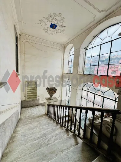 Appartamento in vendita a Vietri sul Mare - foto 8