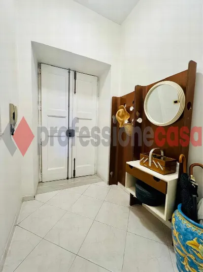 Appartamento in vendita a Vietri sul Mare - foto 9