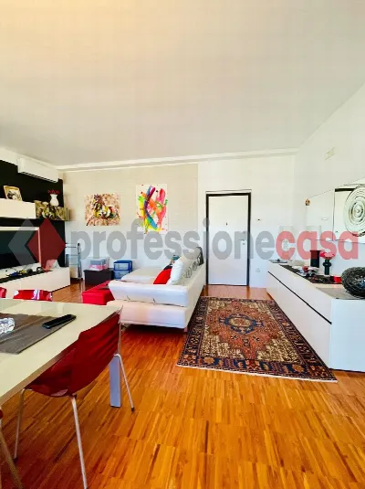 Appartamento in vendita a Salerno, Irno, f... - foto 1