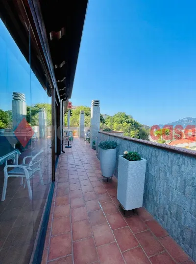 Appartamento in vendita a Salerno, Irno, f... - foto 10