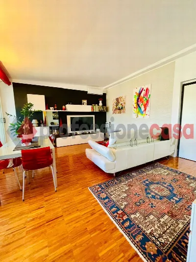 Appartamento in vendita a Salerno, Irno, f... - foto 2