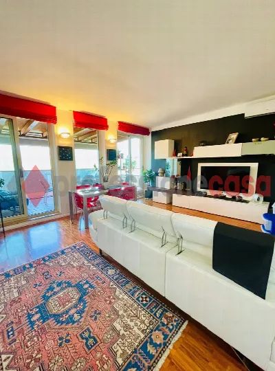 Appartamento in vendita a Salerno, Irno, f... - foto 3