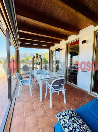 Appartamento in vendita a Salerno, Irno, f... - foto 4