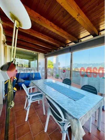 Appartamento in vendita a Salerno, Irno, f... - foto 5